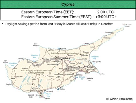 paphos cyprus time zone|Current Local Time in Paphos, Cyprus (Pafos): Date, time zone, .